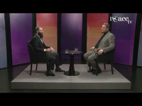 01 - Meditimi - Jahja Binaj me hoxhën Enis Rama