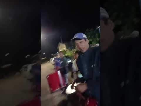 terno de Santa Efigênia de São Gonçalo do Sapucaí MG