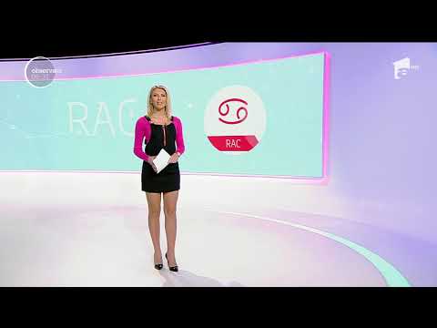 Horoscopul zilei 13/10/2017 - Berbecii sunt dispuşi să înceapă o nouă etapă în viaţă