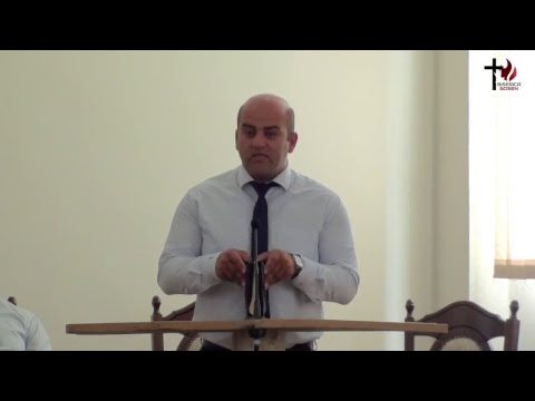 Gosen 29.7.2018 - dum dimineata (Todor Nelutu)