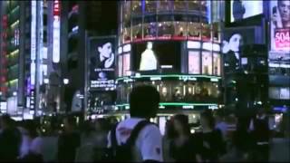 Anonymous - Momma Sed - Puscifer