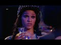 Joseline Vs Che Mack Love And Hip Hop Atlanta Season 2