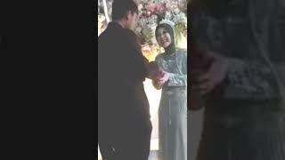 Download lagu ini yg terjadi jika nekat datang ke pernikahan mantan🥺🥺 #shorts mp3