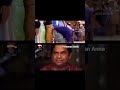 Trending Trendingshorts Youtubeshorts Funnyshorts Viral Shorts Romantic Telugu Aunty