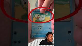 5th hit lock in #pokemon #cardgame #pokemoncards #pokmontcg