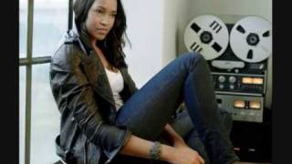 Cassandra steen - unendlich ..