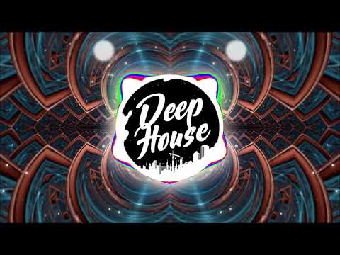 Nikita Malinin & Misha Klein - Give Me Your Hand (Original Mix)