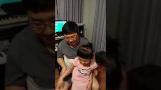 Happy Christmas to you