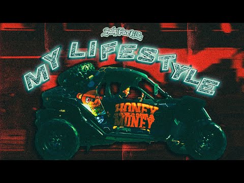 Video thumbnail for My Lifestyle