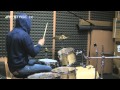 Sabian SBR First Pack