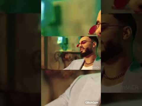 Jador ❌ Tohi ❌ Costi - Baby | Oficial Video