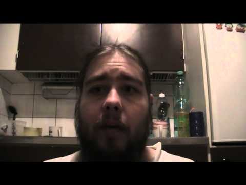 Ei se niin pahaa olutkaan