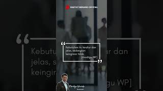 Download lagu QUOTES BOSSMAN MARDIGU #10 #shorts #motivation #bossmansontoloyo mp3 Download lagu QUOTES BOSSMAN MARDIGU #10 #shorts #motivation #bossmansontoloyo mp3