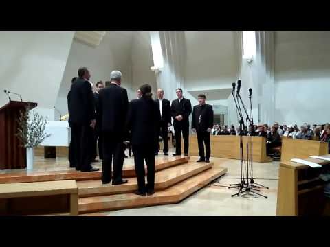 Puče moj 2017: Pučki pivači TUGARE - "Puče moj"