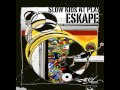 Slow Kids At Play - Soulsick 