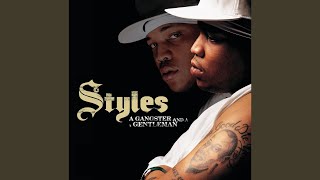 Yall Know We In Here (Album Version (Edited))