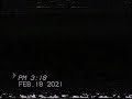Opening To Jay Jay The Jet Plane Jay Jay S Big Mystery 2007 VHS