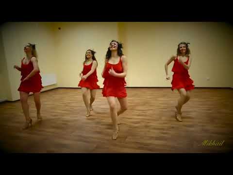 💗 В ГОРОДЕ ДУШАНБЕ БАНД ОДЕССА