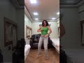 Monalisa Hot Bed Scene Bhojpuri Actress Big Boss 10 Salman Khan 3