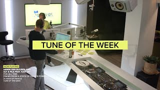 Armin van Buuren and Aly &amp; Fila feat Kazi Jay - For All Time