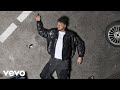 Joseph Kamel Crash Audio Officiel