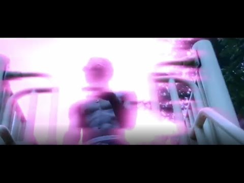 JxyBxndz - J.X.Y. (Official Music Video) | Shot By: DBoone