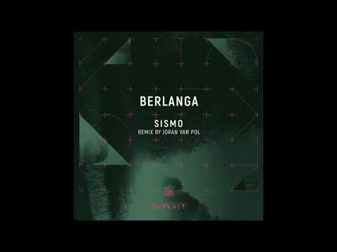 Berlanga - Bharani