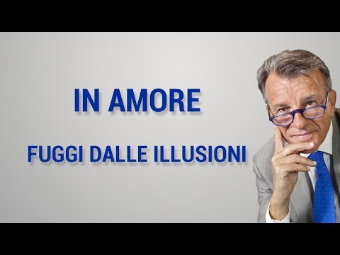 Poiché quanti mesi prima di concezione per smettere di bere Disposizione di alcolismo in condizioni di casa