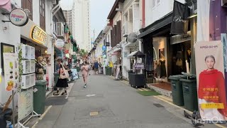 Download lagu Singapore Bugis mp3 Download lagu Singapore Bugis mp3