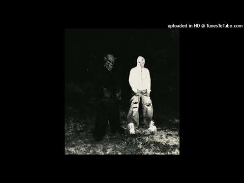 [FREE] Ken Carson x Destroy Lonely x OPIUM Type Beat – "BLACK GARMENTS" | 2026