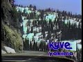 KVYE Station ID WETA 1990