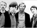The Dillards -  Listen To The Sound
