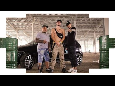 3KM NA VOZ - CORAÇÃO DE MALOQUEIRO