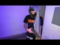 KISS MY GLOCK