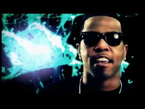 Lil Wayne, Brisco & Busta Rhymes - LaLaLa (Official Video)