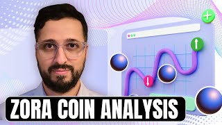 Download lagu Zora Bounces 100% — Resistance Holds, What’s Next? mp3