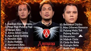 Download lagu Armada Full Album Tanpa Iklan mp3 Download lagu Armada Full Album Tanpa Iklan mp3