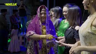 Download lagu MARI BERDENDANG    All Artist    OM ADELLA Live Simolawang   Surabaya mp3 Download lagu MARI BERDENDANG    All Artist    OM ADELLA Live Simolawang   Surabaya mp3