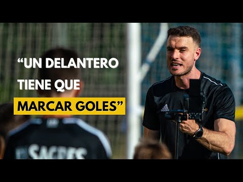 Forward Expert: How to Score Over 20 Goals a Season?