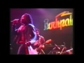 Black Uhuru Live In Essen Happiness