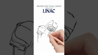 GoBioEng short video thumbnail