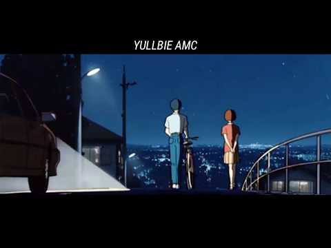 Video Lovely (Letra) de Yullbie AMC