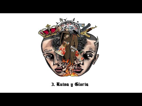 Ruina y gloria
