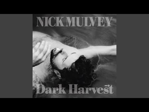 Video thumbnail for Holy Days