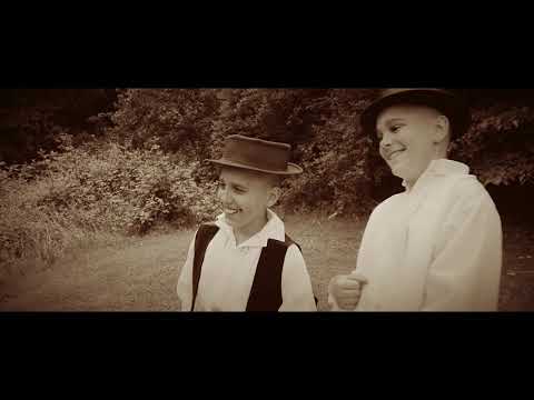 TS Šokci - Braca (Official video 2020)