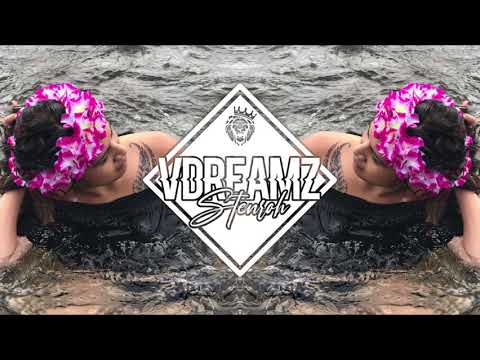 NK KING - SELL OFF x LOVE ME LIKE YOU DO (YPLS REMIX) D L M 2021