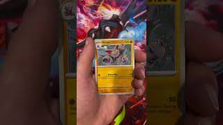 Pokémon Phantasmal Flames Pack Opening!🔥