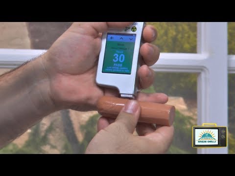 Rreze Dielli, 14 shtator 2018 - I ftuar në studio Dhimitër Kote & Zef Gjeta