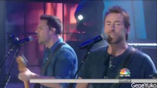 TÉLÉCHARGER NICKELBACK HOW YOU REMIND ME GRATUIT YOU HOW REMIND ME GRATUIT NICKELBACK TÉLÉCHARGER