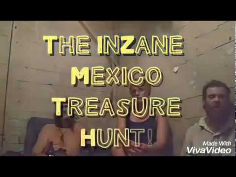 You Won't BELIEVE What Cuervo Did Now! Did Cuervo REALLY F@#k Up THIS BAD??!!!